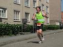 Recrutenloop (33)